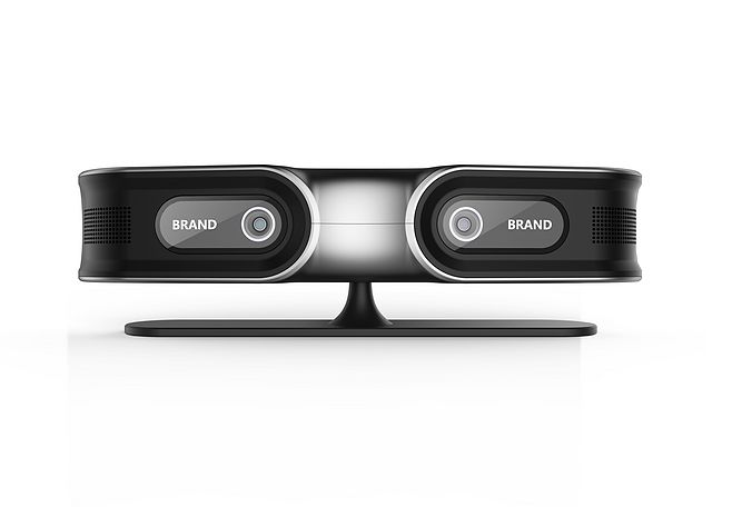 ,仿生,科技感, 工業(yè)設(shè)計,產(chǎn)品設(shè)計