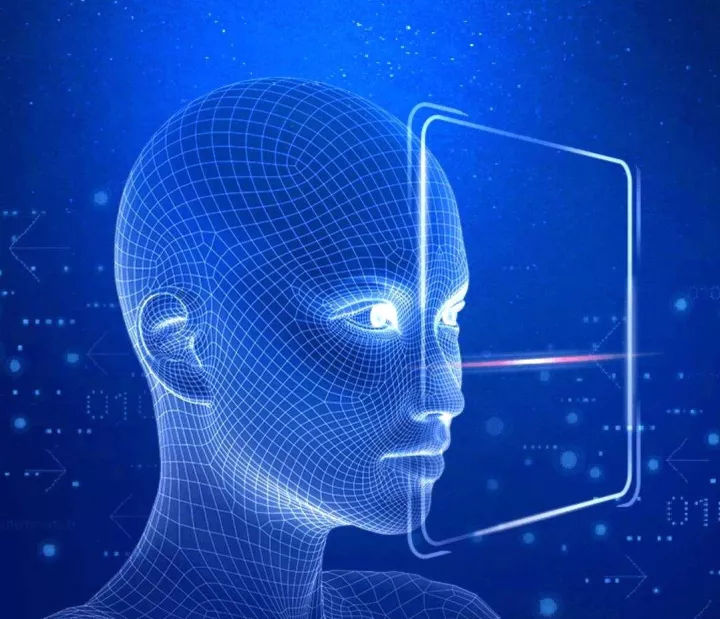 大猩猩科技受邀于WCIT 2017展出全新人臉識別技術(shù)_科技_網(wǎng)