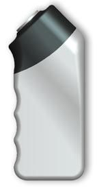 供應(yīng)蘭德華landwell供應(yīng)a6智能電子巡更電子,供應(yīng)蘭德華landwell供應(yīng)a6智能電子巡更電子生產(chǎn)廠家,供應(yīng)蘭德華landwell供應(yīng)a6智能電子巡更電子價格