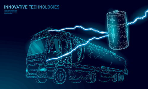 11234.1萬 這項數(shù)據(jù),中國世界第一 蘋果自研5g芯片或已失敗 魅族明年推鴻蒙手機 官方回應(yīng) 三星量產(chǎn)3納米芯片 科技周報