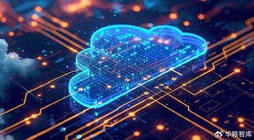 魔都 劍指 模都 ,上海如何跑出ai加速度