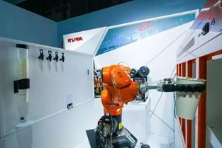 美的產(chǎn)品的研發(fā)創(chuàng)新之路