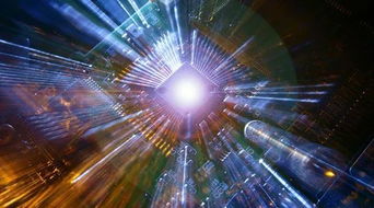 招行全面對標金融科技公司,過半理財產品app銷售,招聘向it dt傾斜