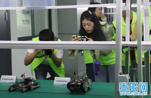 重慶市璧山區 打造科技創新生態社區,助推經濟高質量發展