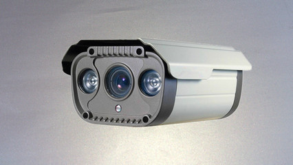 130萬高清攝像機(jī)-960P高清攝像機(jī)圖片|130萬高清攝像機(jī)-960P高清攝像機(jī)產(chǎn)品圖片由深圳法盾安防科技公司生產(chǎn)提供-