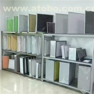 【恒之裕凈化設備制造(圖)、中效過濾器規格、福州中效過濾器】,價格,廠家,供應商,公共環衛設施,廣州恒之裕凈化科技 - 產品庫 - 阿土伯交易網