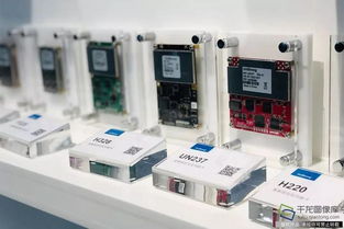 壯麗70年 時代 京 彩 合眾思壯 讓高精度產品 飛入尋常百姓家