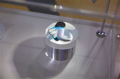 全球藥械 總動(dòng)員