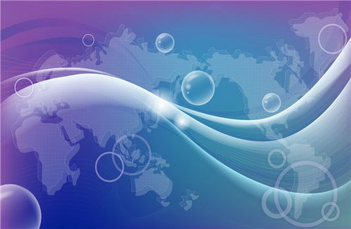 庫課233專升本高等數(shù)學(xué)典型題練習(xí)網(wǎng)盤試卷重點