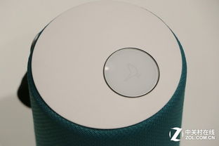 這10款科技產(chǎn)品將顛覆您對家的概念