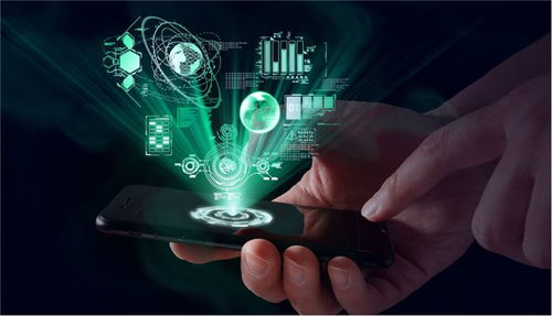 奇富科技發布2022年4季度業績 累計合作金融機構143家