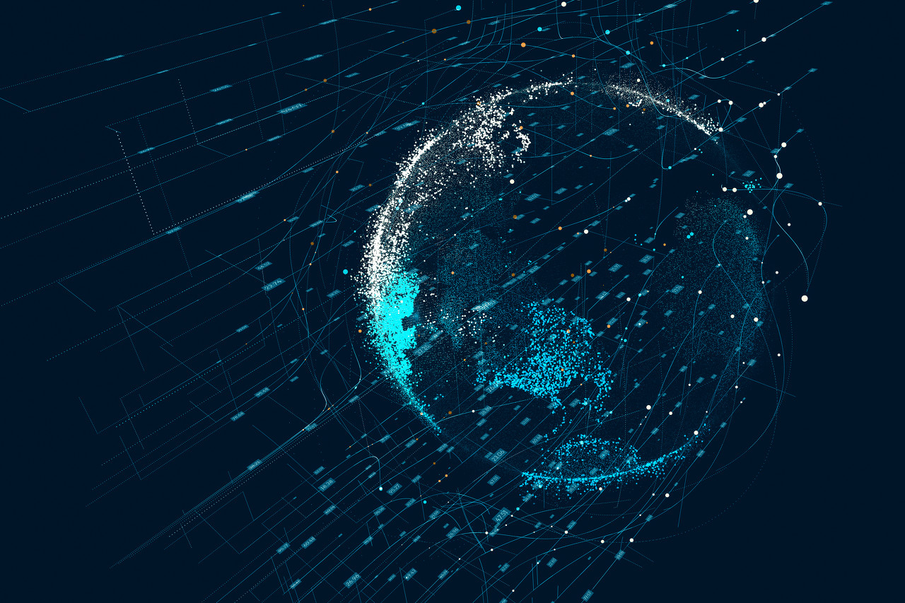 《流浪地球》的背后 早已流浪的中國(guó)互聯(lián)網(wǎng)科技