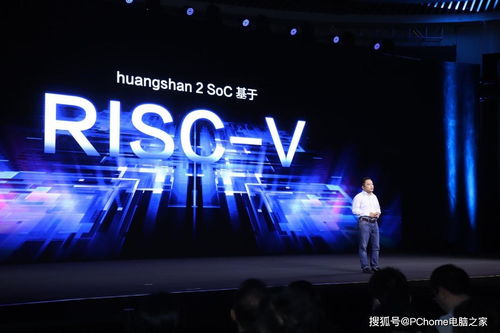 華米科技2020年Q2出貨量達(dá)890萬(wàn)臺(tái)，同比增長(zhǎng)7.2%，彰顯科技實(shí)力