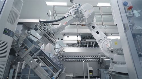 2025騰沖科學(xué)家論壇啟幕 科技創(chuàng)新引領(lǐng)云南白藥與中醫(yī)藥產(chǎn)業(yè)現(xiàn)代化