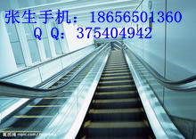 電梯產(chǎn)品圖大全 從乘客電梯到智能系統(tǒng)，全面解析電梯多樣類(lèi)型與應(yīng)用