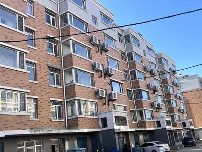 沈陽“煤改電”采暖改造，海爾中央空調(diào)的全面布局與核心貢獻