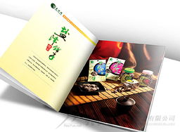 東莞與貴州 從實(shí)體廣告創(chuàng)意到數(shù)字軟件開發(fā)的商業(yè)服務(wù)聯(lián)動