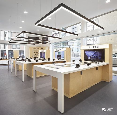 智慧展廳展館產(chǎn)品陳列設(shè)計(jì)與貴州軟件開發(fā)融合創(chuàng)新合集