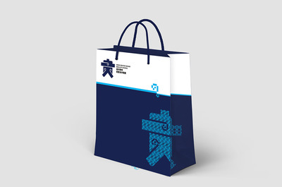 絕對貴州創(chuàng)意設(shè)計(jì)聯(lián)盟 攜手軟件開發(fā)，賦能產(chǎn)業(yè)新生態(tài)