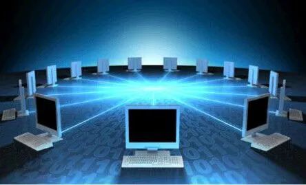 報(bào)考指南 15組容易混淆的“姐妹專業(yè)”，計(jì)算機(jī)軟硬件技術(shù)開(kāi)發(fā)如何區(qū)分？